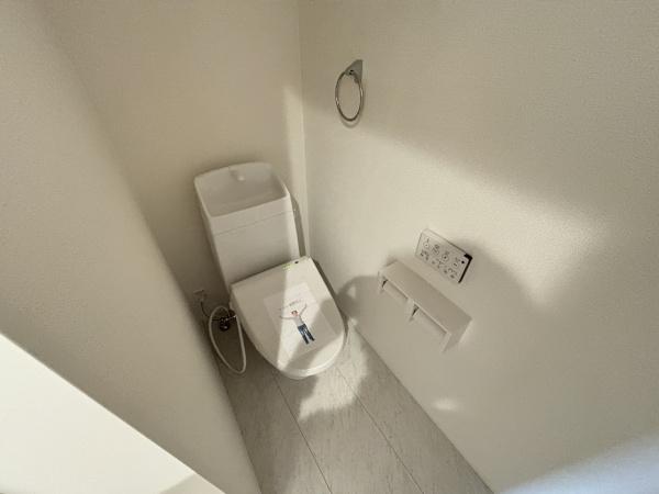名古屋緑区東神の倉3丁目24ー1期1号棟