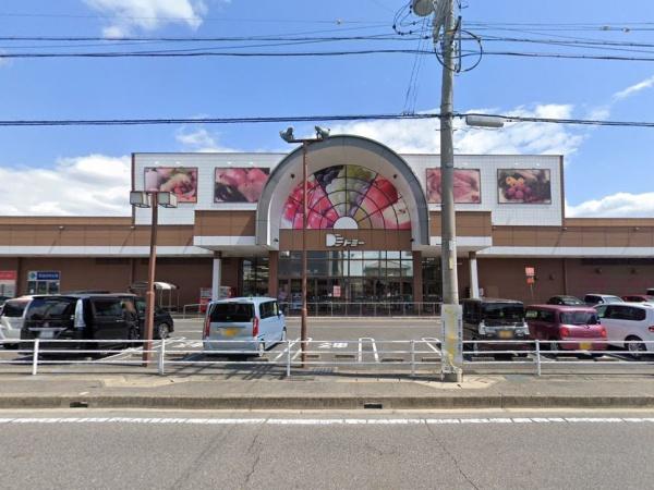 知立第19上重原町4号棟(ドミー知立店)