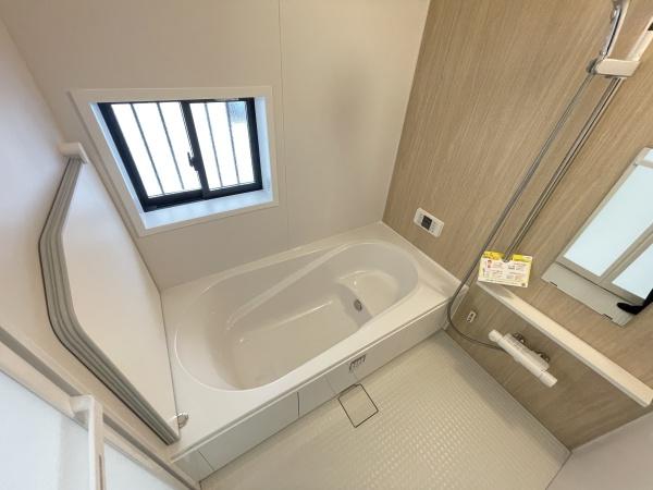 刈谷市熊野町2号棟