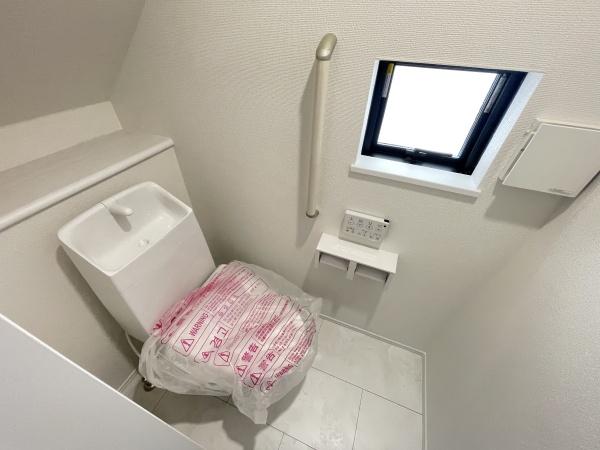 刈谷市熊野町2号棟