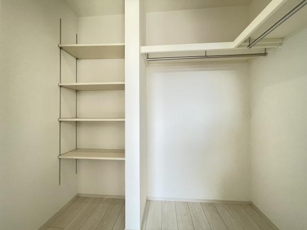 高浜市向山町1丁目1号棟