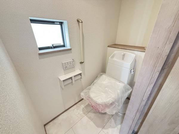 みよし市三好町西ノ木戸2号棟