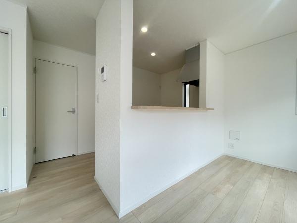 高浜市碧海町第42号棟