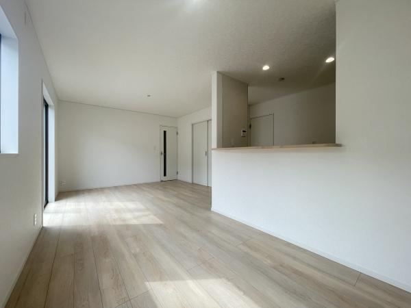 高浜市碧海町第42号棟