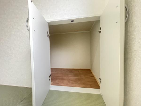 高浜市碧海町第42号棟