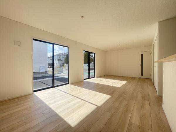 高浜市碧海町第41号棟