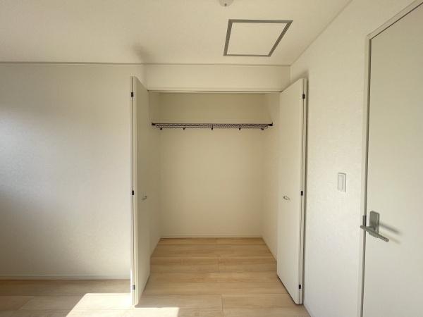 高浜市碧海町第41号棟