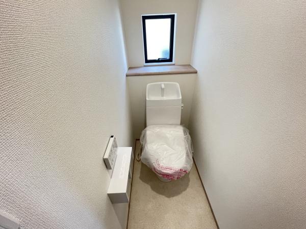 豊田市鴛鴨町2期C号棟