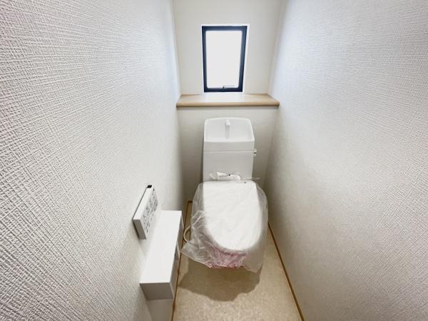 豊田市鴛鴨町2期E号棟
