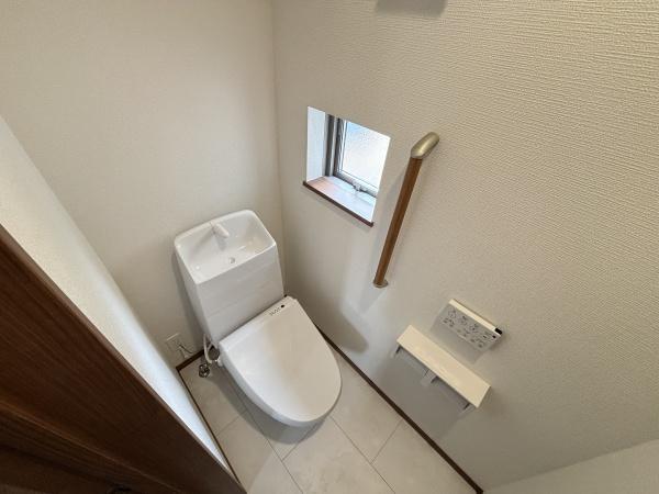 緑区旭出2期2号棟