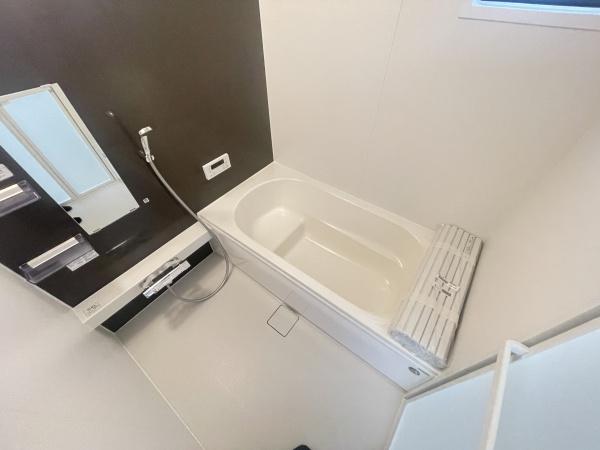 安城市今本町1期3号棟