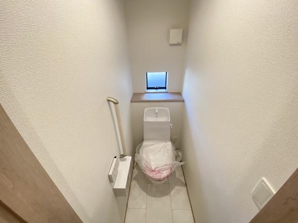 豊田市宝来町1号棟