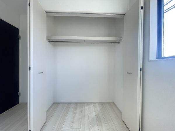 豊田市永覚新町6棟1号棟