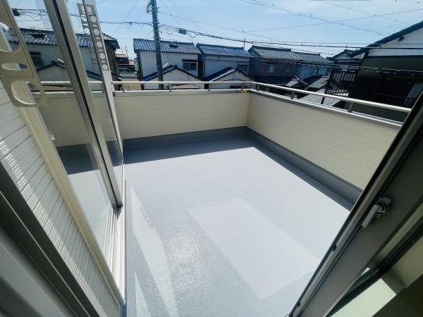 津島市南本町七丁目5号棟