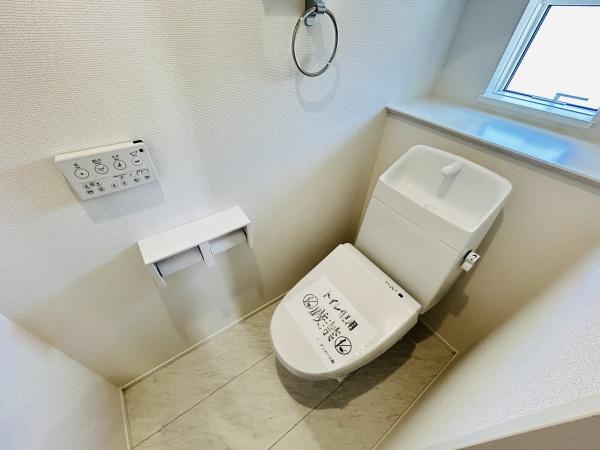 名古屋市中川区下之一色町22ー1期2号棟