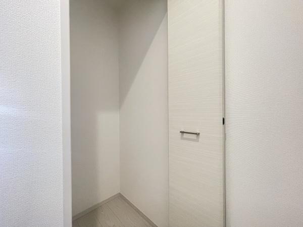 豊田市平芝町1期2号棟
