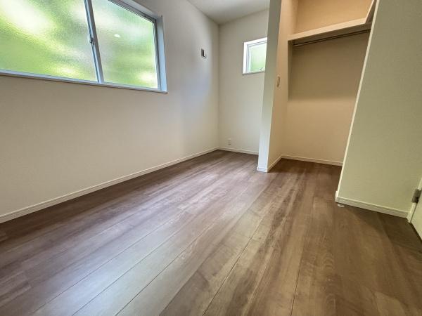 日進市米野木町第22号棟
