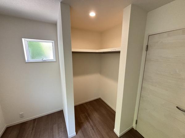 日進市米野木町第22号棟
