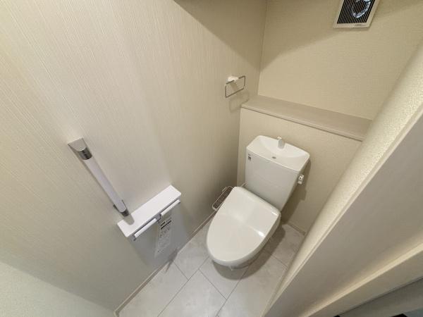 日進市米野木町第22号棟