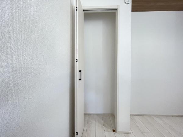 みよし市三好町6期2棟2号棟