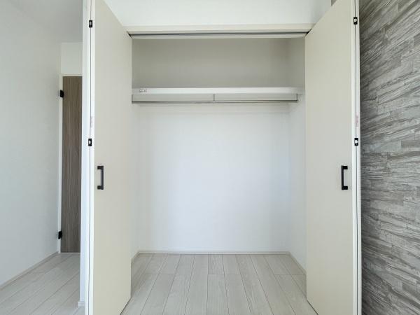 みよし市三好町6期2棟2号棟