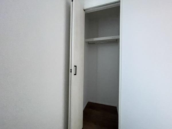 みよし市三好町7期2棟1号棟