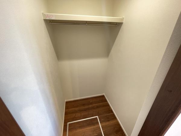 海部郡蟹江町桜２丁目の中古一戸建て