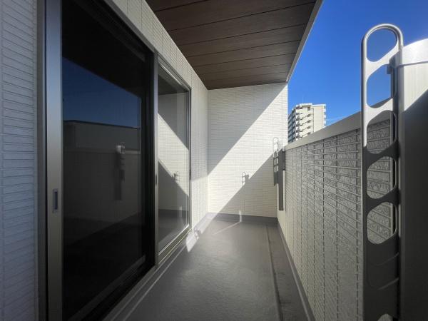 海部郡蟹江町桜２丁目の中古一戸建て