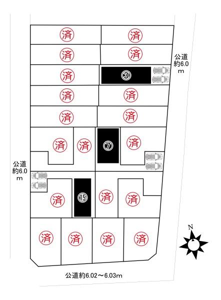 海部郡蟹江町桜２丁目の中古一戸建て