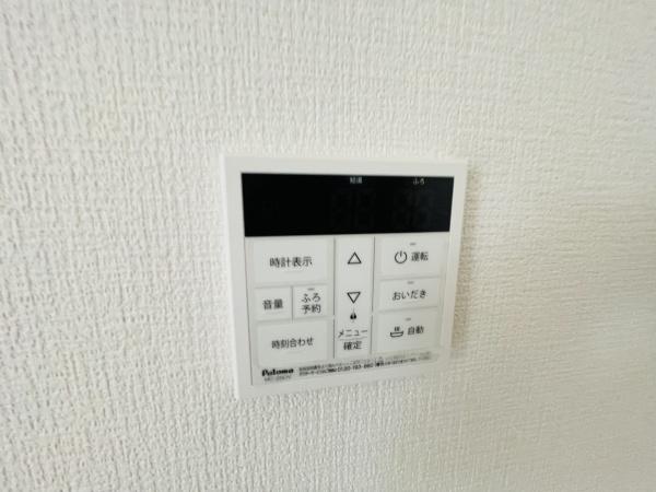 【3号棟】中川区服部2期