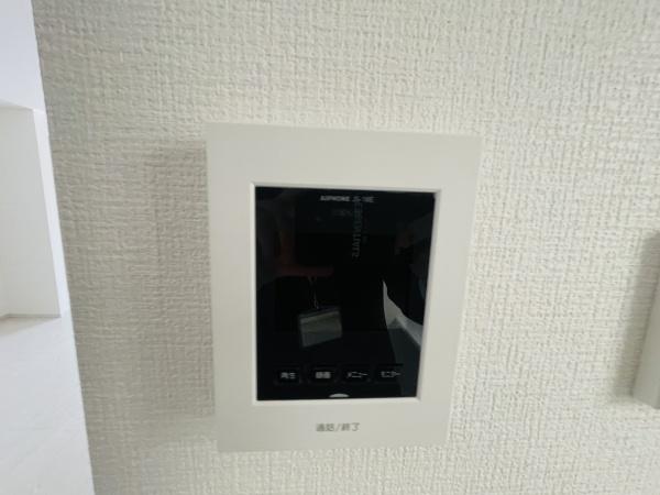 中川区服部2期　2号棟