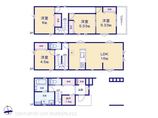 名古屋市中川区柳堀町