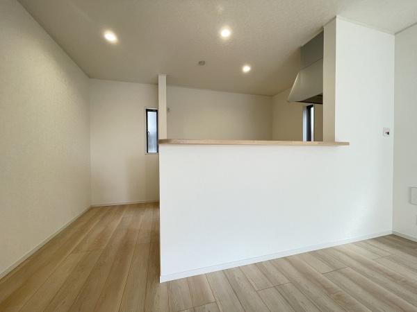 豊田市泉町第32号棟