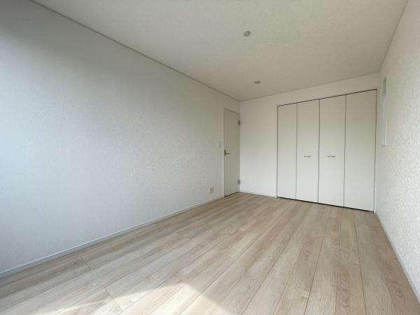 豊田市泉町第31号棟