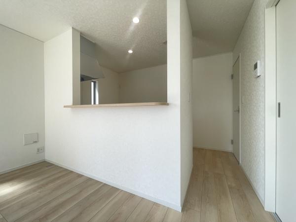 安城市高棚町第31号棟
