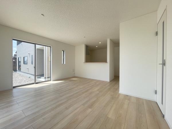 安城市高棚町第31号棟