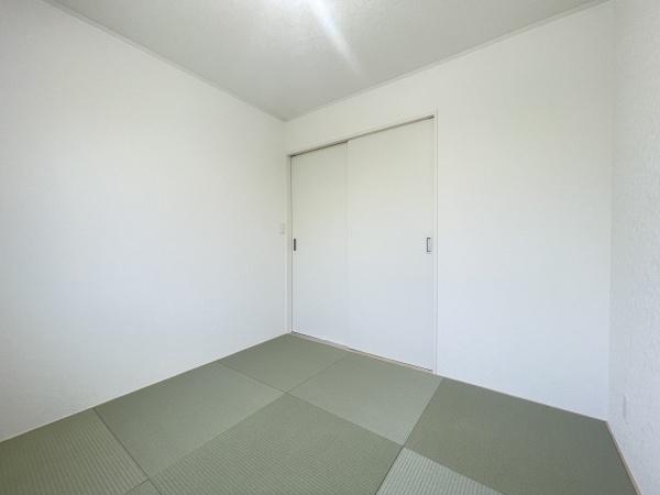 安城市高棚町第31号棟