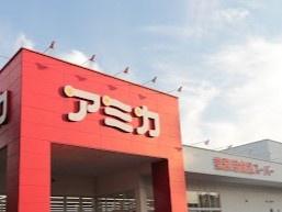 名古屋市瑞穂区上坂町1期2号棟(アミカ堀田店)