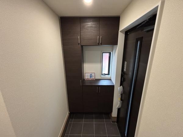 瑞穂区白砂町3丁目2号棟