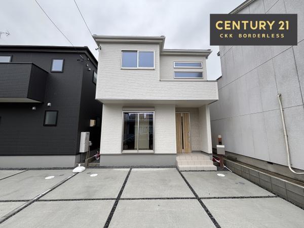 瑞穂区白砂町3丁目1号棟