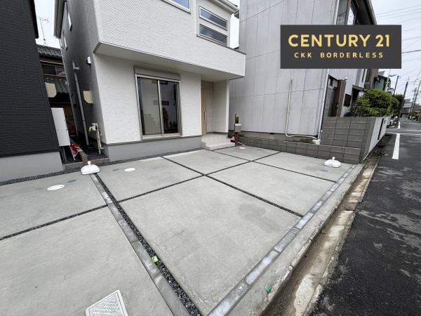 瑞穂区白砂町3丁目1号棟