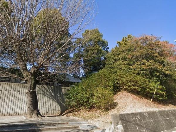 東浦町緒川8期5棟2号棟(東浦町立緒川小学校)