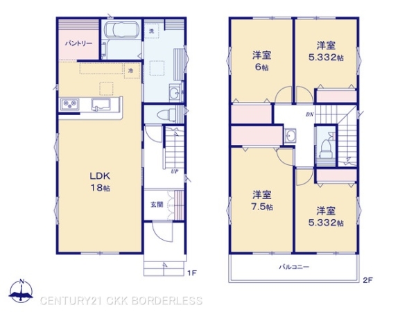 みよし市西陣取山23ーP1No_2