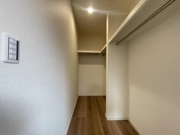 知立市来迎寺町1号棟