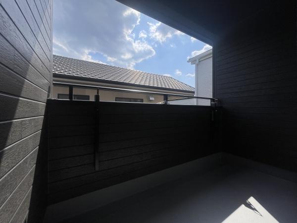 知多郡東浦町石浜田之助2号棟