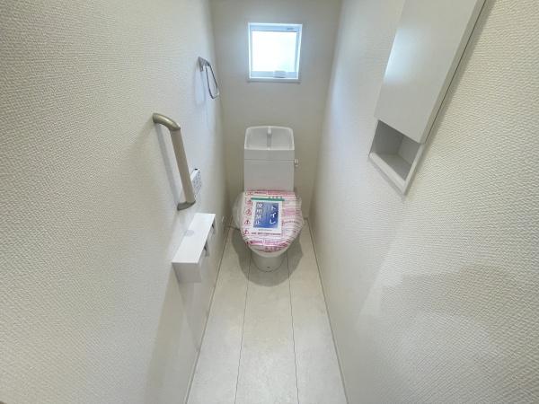 知多郡東浦町石浜田之助1号棟