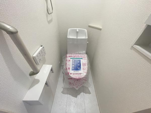 知多郡東浦町石浜田之助1号棟