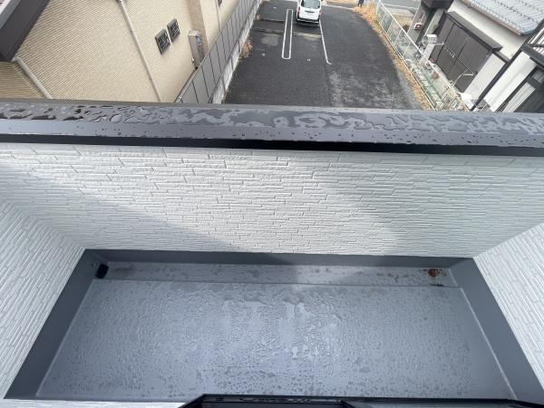 名古屋市天白区御前場町1期1号棟
