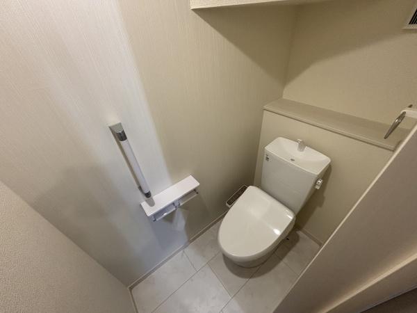豊明市西川町善波3号棟