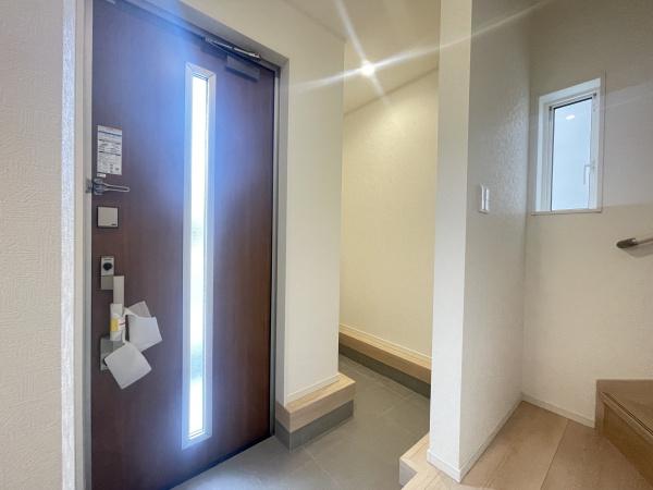 知立市昭和第141号棟